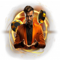 Adam