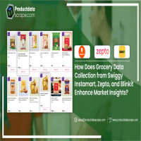 productdatascrape