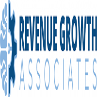 revenue growth