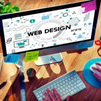 designized