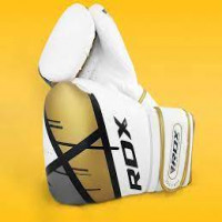 RDX sports
