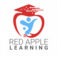 redapple