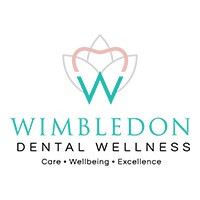 Wimbledon Dental Wellness