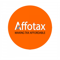 Affotax