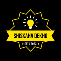 ShikshaDe