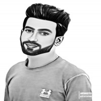 Sohail Sial