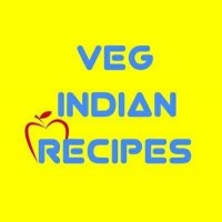 Veg Indian Recipes 