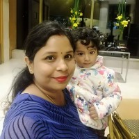 Delhiblogger