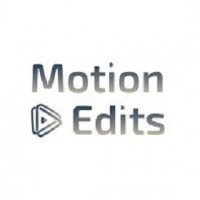 Motio Edits