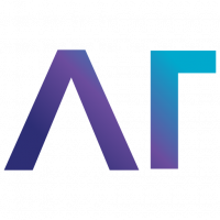 Archtech