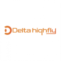 deltahighfly