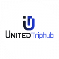 unitedtriphub