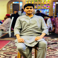 Hassan Soomro