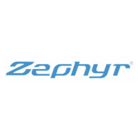 Zephyrwatering