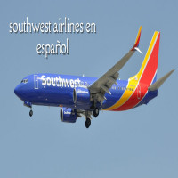 onlinereservationbooking