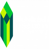 McaVoy