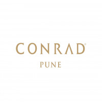 The Conrad Pune