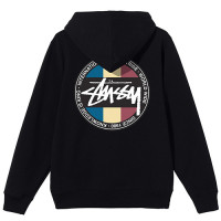 stussy11