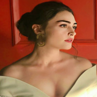 Saba Sudozai
