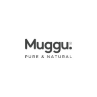 Muggu Skincare