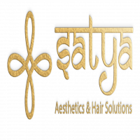 satyahairsolutions