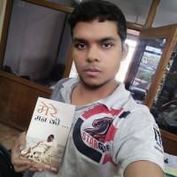 Hindi Kavita Manch