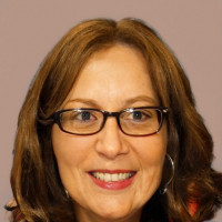 Lisa Tate