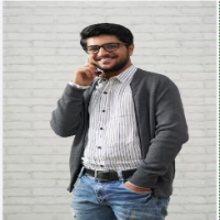 tarunchetwani