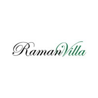 Raman