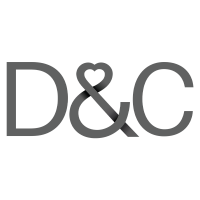 Dandcdeveloper