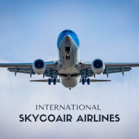Skycoair