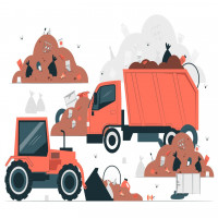 Junk
