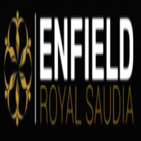 royalenfieldclinic