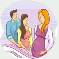 World fertility