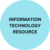 Information Technology