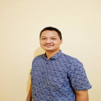 Andhi Setya Hermawan