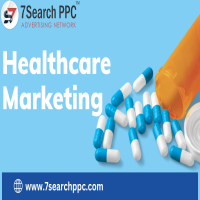 Healthcare Ads