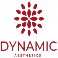 Dynamic Aesthetic Clinic