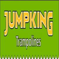 jumpking