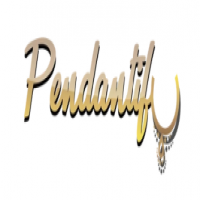 Pendantify