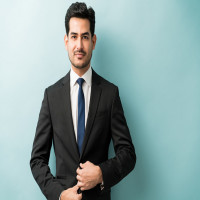 Arnav Singh