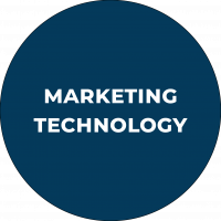 Marketing Technology