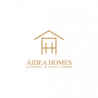 Aidea Homes