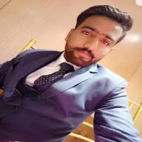 Himanshu