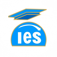 IES Online