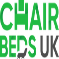 Chair Beds UK