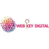kajal webkey