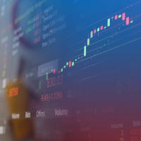 Clark kent