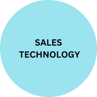 Sales Technology