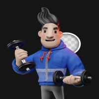 Fitness Advisor